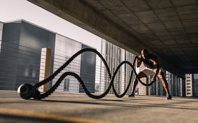 足球运动员转会签约现场